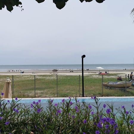 The Jomvacay Place Kuantan Exteriér fotografie
